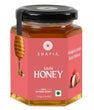 Shafia Litchi Honey 225g