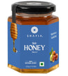 Shafia Sidr (Berry) Honey 225g