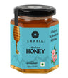 Shafia Himalayan Honey 225g