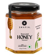 Shafia Rosewood Honey 225g