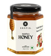 Shafia Multiflora Honey 225g