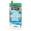 Dunns River Fish Seasoning 100g