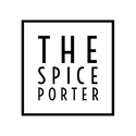 The Spice Porter