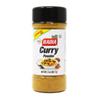 Badia Jamaican Curry Powder