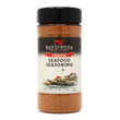 Badia Red Lobster "Signature" Seafood Seasoning 141.7g/5oz