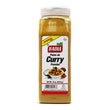 Badia Jamaican Curry Powder 453.6g/16 oz