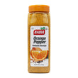 Badia Orange Pepper 737g/26 oz