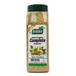 Badia Complete Seasoning 793.8g Pack