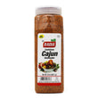 Badia Louisiana Cajun Seasoning 652.1g/23 oz