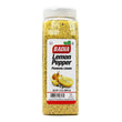 Badia Lemon Pepper 680.4g Pack