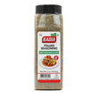 Badia Italian Seasoning Blend 141.8g/5 oz