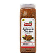 Badia Rotisserie Chicken Seasoning 623.7g Pack