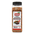 Badia Steak Seasoning Canadian Blend 793.8g Pack