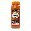 Badia Sazon Tropical Seasoning With Coriander & Annatto 793.8g/1.75 lbs