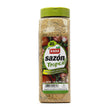 Badia Sazon Tropical Seasoning 793.8g/1.75 lbs