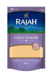 Rajah Garlic Powder