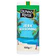 Dunns River Jerk Seasoning Seasoning 100g