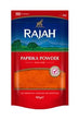 Rajah Paprika Powder