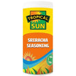 Tropical Sun Sriracha Seasoning 100g