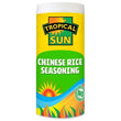 Tropical Sun Chinese Rice Seasoning 100g