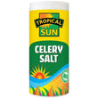 Tropical Sun Celery Salt 100g