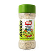 Badia Adobo With Cilantro & Lime Seasoning 361.4g/12.75oz