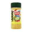 Badia Adobo Seasoning Blend Without Pepper