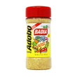 Badia Adobo Seasoning Blend Without Pepper