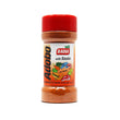 Badia Adobo With Sazon Seasoning 361.4g/12.75oz