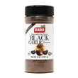 Badia All Purpose Black Garlic Seasoning 170.1g/6oz