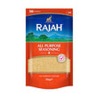 Rajah All Purpose Seasoning