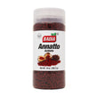 Badia Annatto Seed