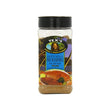 Tex’s Aunty Nell’s Fish Seasoning 300g