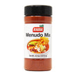 Badia Menudo Mix 127.6g/4.5 oz