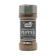 Badia Ground Black Pepper 170.1g/6 oz