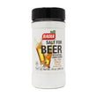 Badia Salt for Beer 283.5g/10 oz