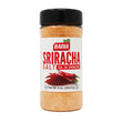 Badia Sriracha Salt 226,8g/.8 oz