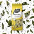 Greenfields Bay Leaves 25g