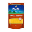 Rajah Barbecue Seasoning 100g