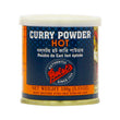 Bolst's Curry Powder Hot