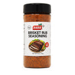 Badia Brisket Rub Seasoning 170g/60z