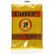 Chief Brand Products Curry Powder
