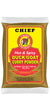 Chief Brand Products Duck and Goat Curry Powder