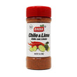 Badia Chile & Lime Seasoning