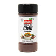 Badia Chilli Powder