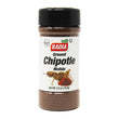 Badia Ground Chipotle Pepper 70.8g/2.5oz