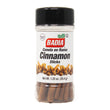 Badia Cinnamon Sticks