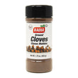 Badia Ground Cloves