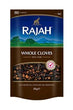 Rajah Whole Cloves 50g