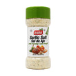 Badia Coarse Garlic With Parsley 311.8g/11oz